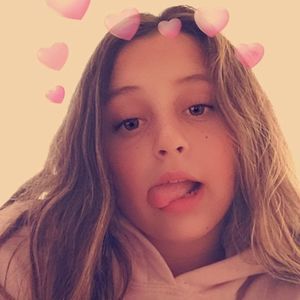 Meet your Posher, Trinnity